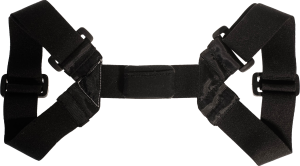 Spider_Photo_ (118 of 125)